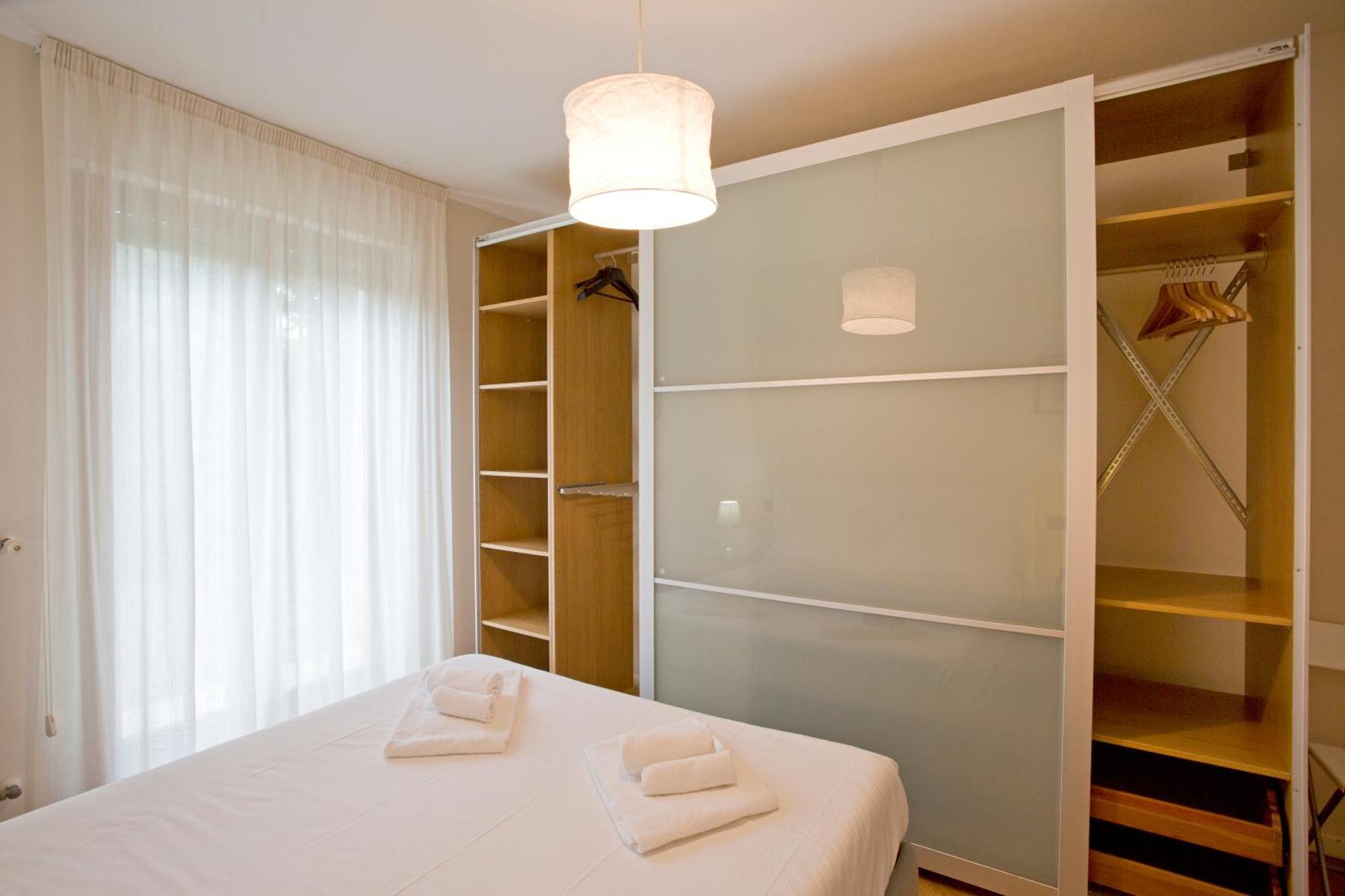 Casa Dei Filati, Cosy Flat With Garden And Parking Close To Lucca Exteriér fotografie