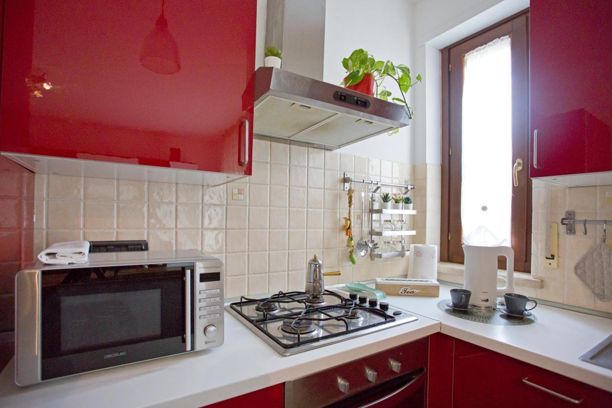 Casa Dei Filati, Cosy Flat With Garden And Parking Close To Lucca Exteriér fotografie