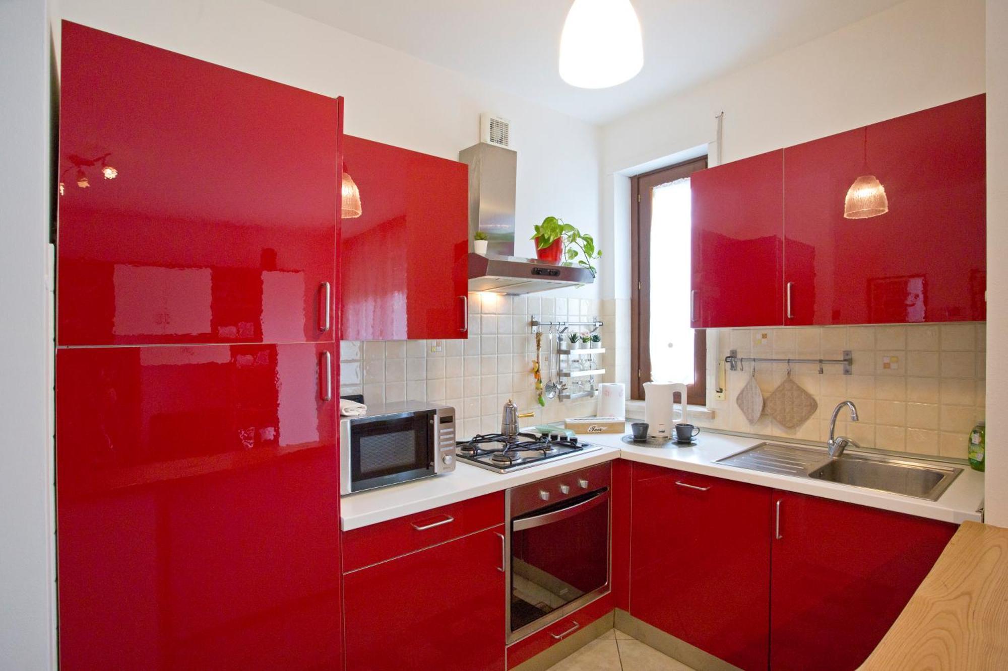 Casa Dei Filati, Cosy Flat With Garden And Parking Close To Lucca Exteriér fotografie